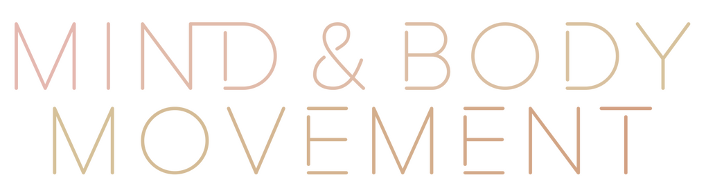 Ventures & Brands